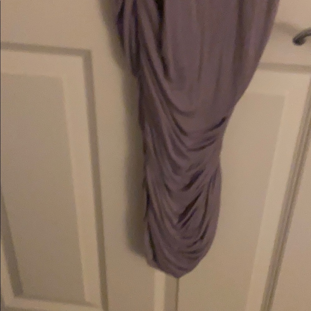 Scrunch Midi - Picture 4 of 5